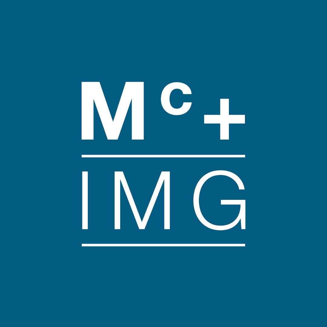 Imagen de WhatsApp 2024-04-30 a las 20.36.43_82bfea0f